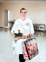 Санжарова Ирина Санжарова Ирина.