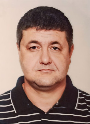 Главный врач Джеломанов Сергей Касьянович Главный врач Джеломанов Сергей Касьянович.