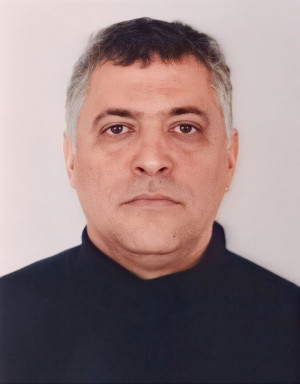 Анашкин Константин Николаевич Анашкин Константин Николаевич.