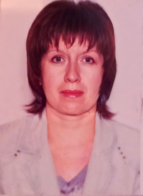 Андриенко Светлана Ивановна Андриенко Светлана Ивановна.