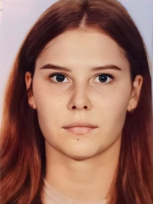 Сапожникова Татьяна Вячеславовна Сапожникова Татьяна Вячеславовна.