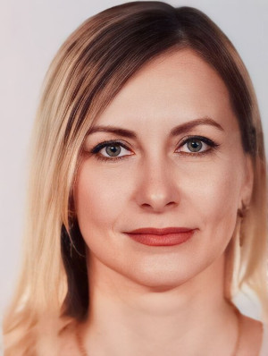 Браженец Ирина Анатольевна Браженец Ирина Анатольевна.