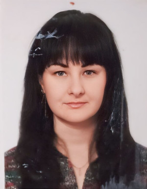 Демченко Елена Викторовна Демченко Елена Викторовна.