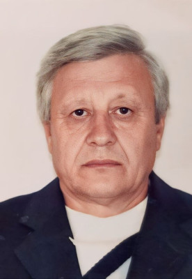 Качур Александр Иванович Качур Александр Иванович.
