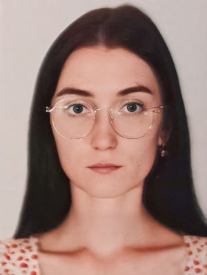 Логвинова Ольга Сергеевна Логвинова Ольга Сергеевна.