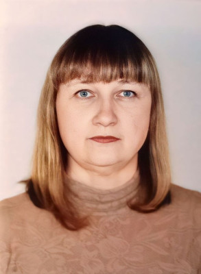 Мусиенко Наталья Юрьевна Мусиенко Наталья Юрьевна.