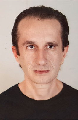 Федченко Виктор Евгеньевич Федченко Виктор Евгеньевич.