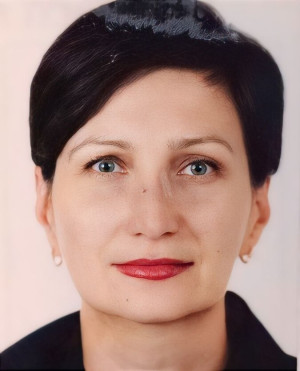 Хижняк Оксана Ивановна Хижняк Оксана Ивановна.